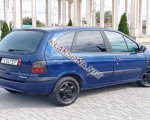 продам Renault Scenic в пмр  фото 3