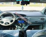 продам Renault Scenic в пмр  фото 1