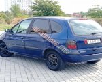 продам Renault Scenic в пмр  фото 4