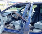 продам Renault Scenic в пмр  фото 1
