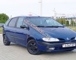 продам Renault Scenic в пмр  фото 3