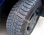 продам Renault Scenic в пмр  фото 4