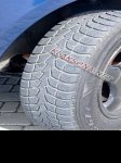продам Renault Scenic в пмр  фото 1