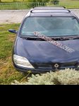 продам Renault Scenic в пмр  фото 5