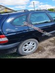 продам Renault Scenic в пмр  фото 2