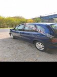 продам Renault Scenic в пмр  фото 3