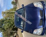 продам Renault Scenic в пмр  фото 2