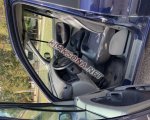продам Renault Scenic в пмр  фото 1