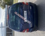 продам Renault Scenic в пмр  фото 3