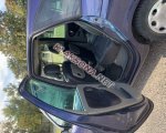продам Renault Scenic в пмр  фото 4