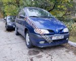 Renault Scenic 1999г. 1 300 $