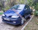 продам Renault Scenic в пмр  фото 3