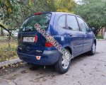 продам Renault Scenic в пмр  фото 4
