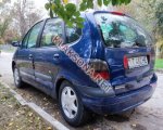 продам Renault Scenic в пмр  фото 2