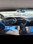 продам Renault Scenic в пмр  фото 1