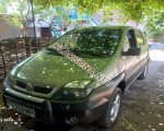 продам Renault Scenic RX в пмр  фото 1