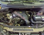 продам Renault Scenic RX в пмр  фото 3