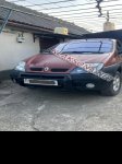 продам Renault Scenic RX в пмр  фото 4