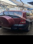 продам Renault Scenic RX в пмр  фото 3