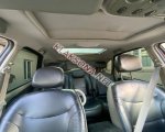 продам Renault Scenic RX в пмр  фото 1