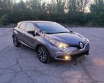 продам Renault Scenic RX в пмр  фото 3