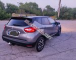 продам Renault Scenic RX в пмр  фото 1