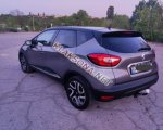 продам Renault Scenic RX в пмр  фото 4