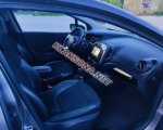 продам Renault Scenic RX в пмр  фото 6