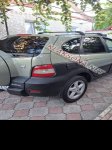 продам Renault Scenic RX в пмр  фото 2