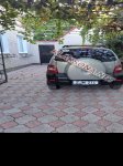 продам Renault Scenic RX в пмр  фото 1