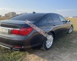 продам BMW 7er 740 в пмр  фото 6