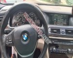 продам BMW 7er 740 в пмр  фото 4