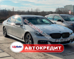 продам BMW 7er 740 в пмр  фото 6