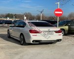 продам BMW 7er 740 в пмр  фото 5