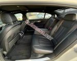 продам BMW 7er 740 в пмр  фото 2