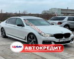 продам BMW 7er 740 в пмр  фото 3