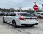 продам BMW 7er 740 в пмр  фото 1