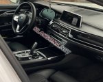 продам BMW 7er 740 в пмр  фото 2