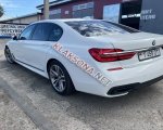 продам BMW 7er 740 в пмр  фото 3