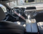 продам BMW 7er 740 в пмр  фото 1