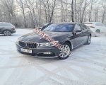 продам BMW 7er 740 в пмр  фото 3