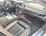 продам BMW 7er 740 в пмр  фото 2