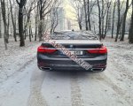 продам BMW 7er 740 в пмр  фото 1