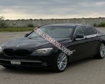 продам BMW 7er 740 в пмр  фото 5