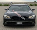 продам BMW 7er 740 в пмр  фото 4