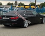 продам BMW 7er 740 в пмр  фото 2
