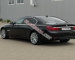 продам BMW 7er 740 в пмр  фото 3