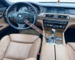 продам BMW 7er 740 в пмр  фото 2