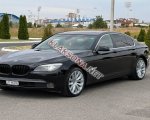 продам BMW 7er 740 в пмр  фото 6