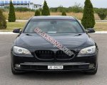 продам BMW 7er 740 в пмр  фото 5